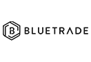 logo-bluetrade