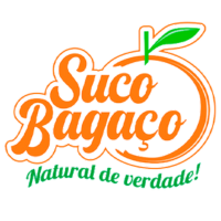 Suco bagaço