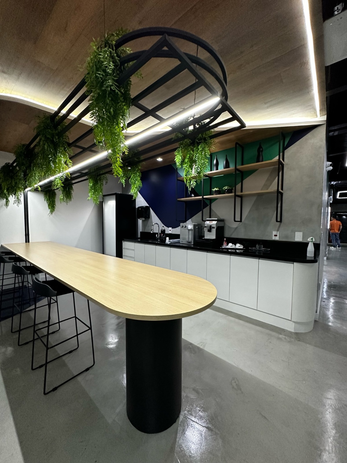 1 Inovação em Engenharia