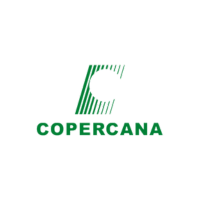 Copercana
