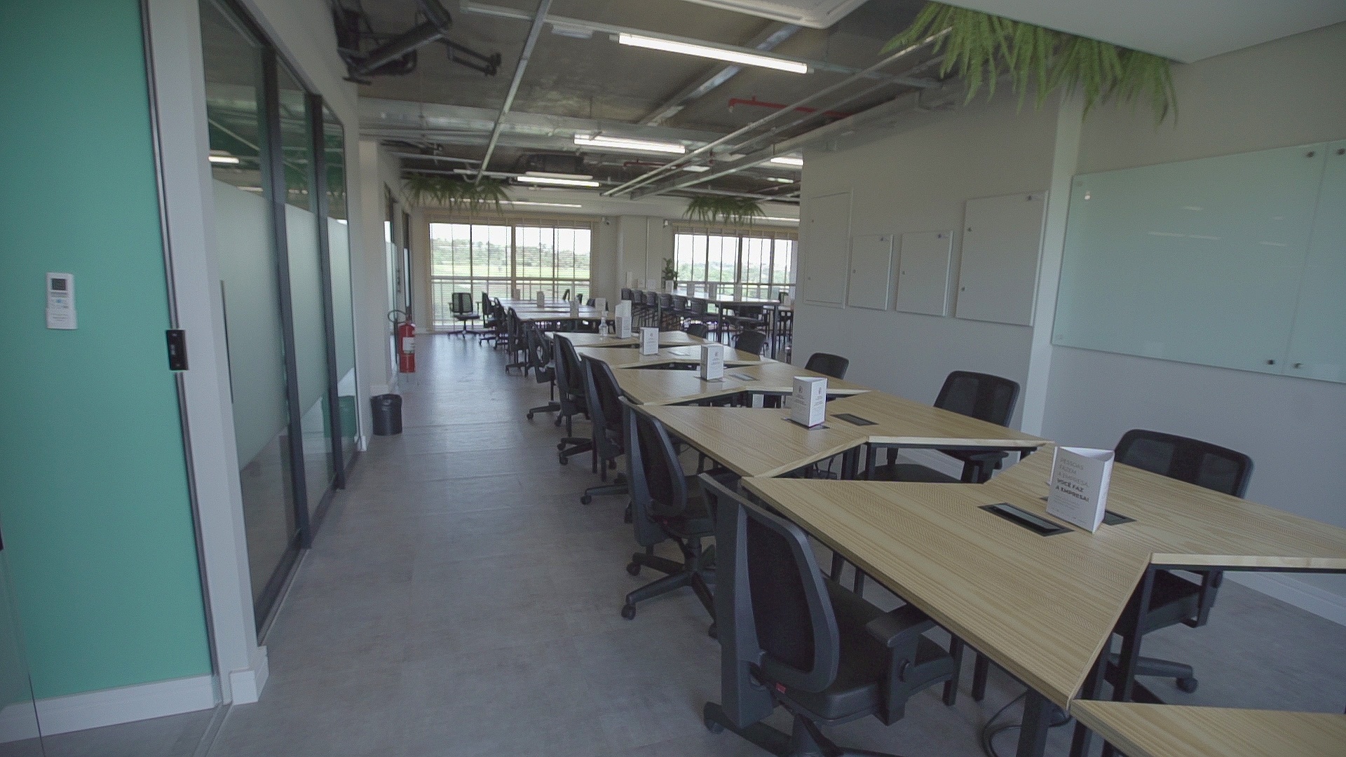 2 Projetos Personalizados