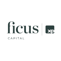 Ficus